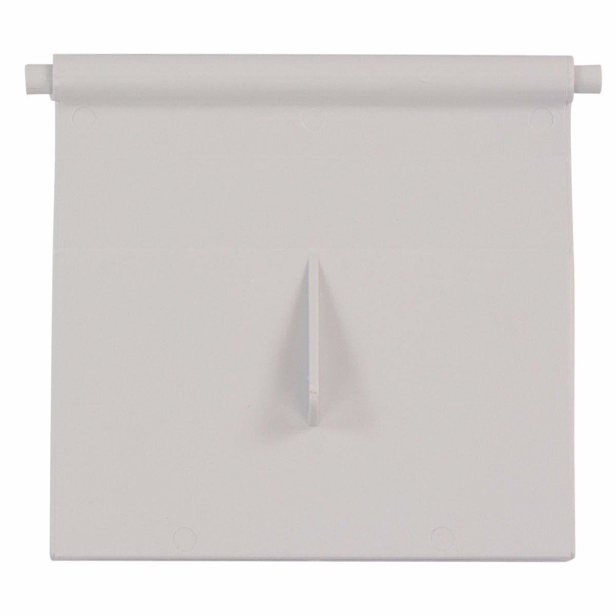 Skimmer klep Hayward type 3