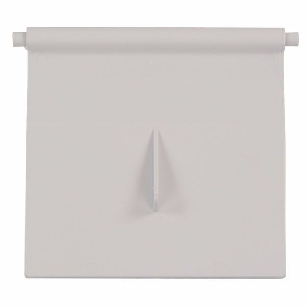 Skimmer klep Hayward type 3