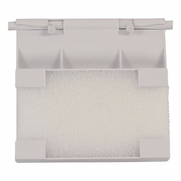 Skimmer klep Hayward type 3