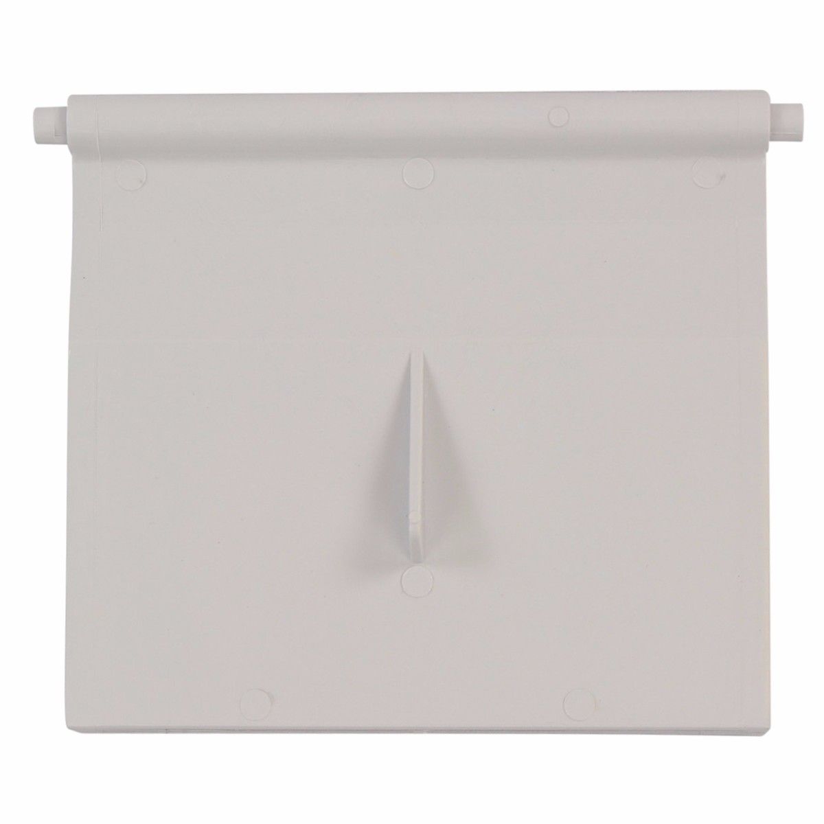 Skimmer klep Hayward type 4