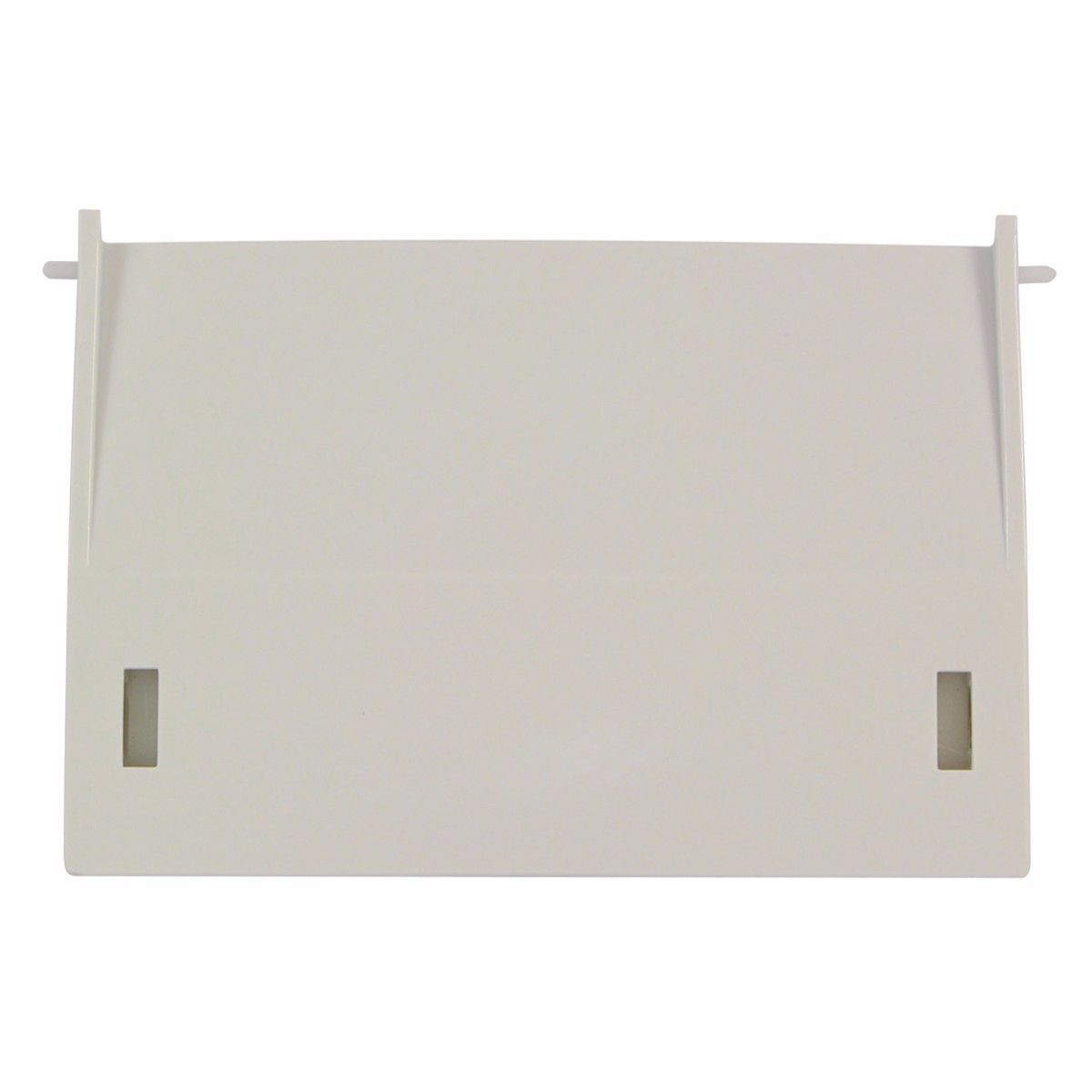 Skimmer klep Powerline