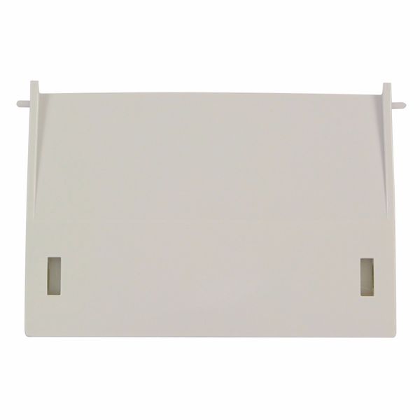 Skimmer klep Powerline