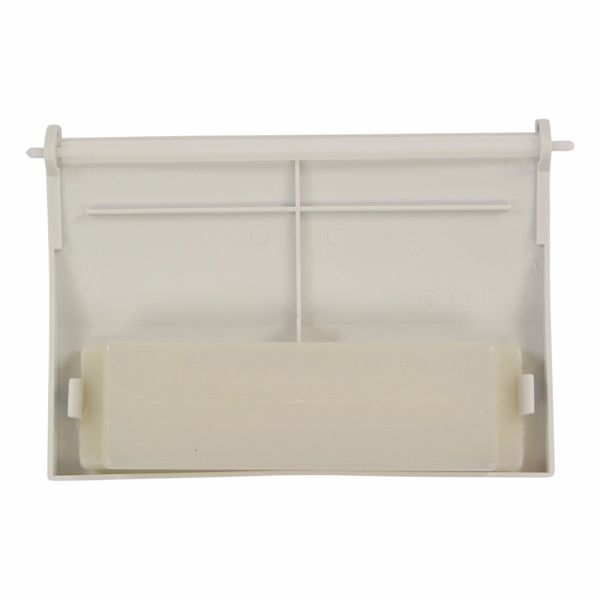 Skimmer klep Powerline