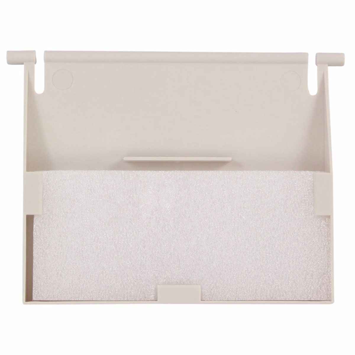 Skimmer klep Olympic (waterpik)