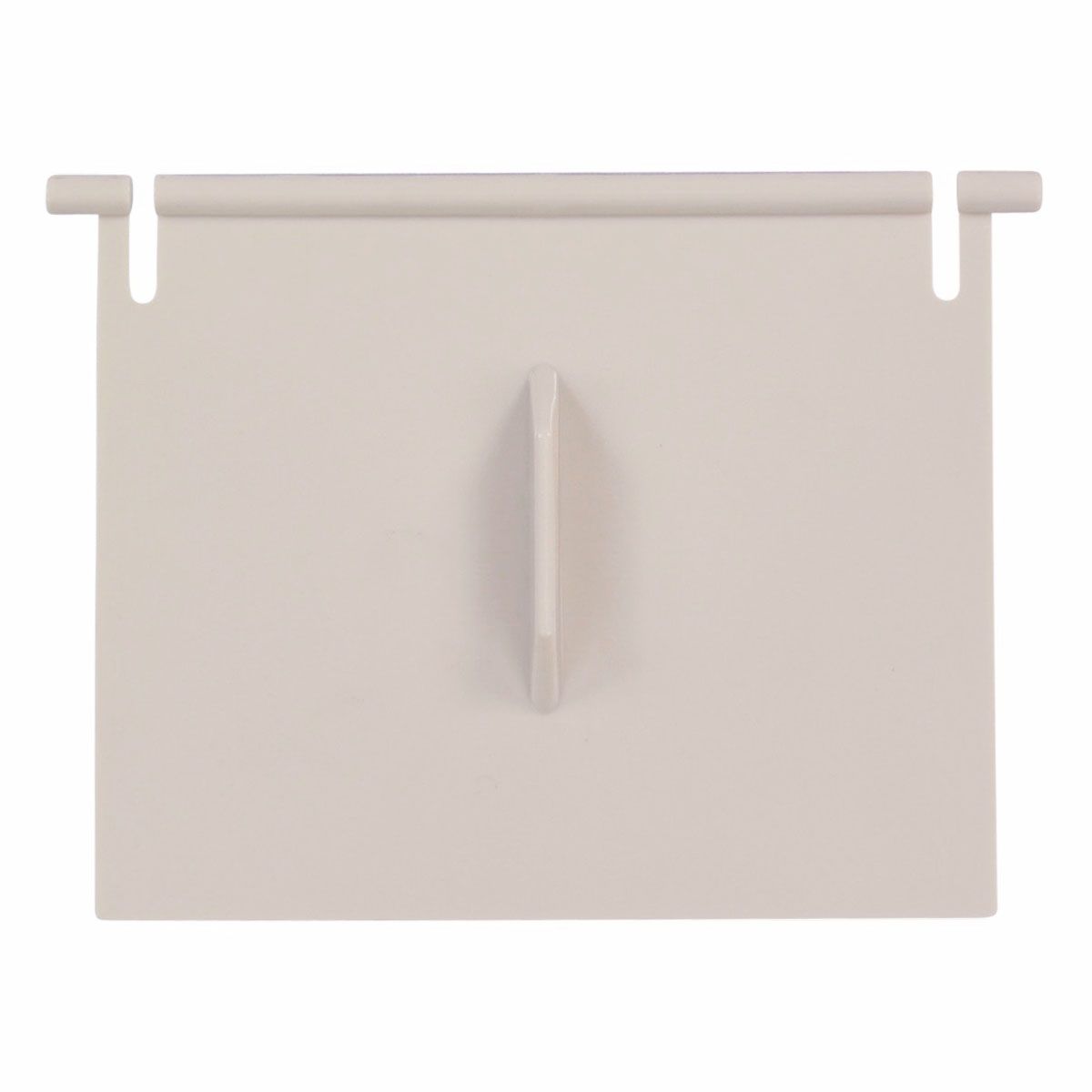 Skimmer klep Olympic (waterpik) 