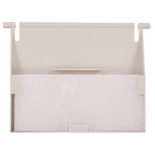 Skimmer klep Olympic (waterpik)