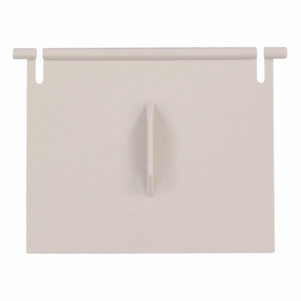 Skimmer klep Olympic (waterpik) 