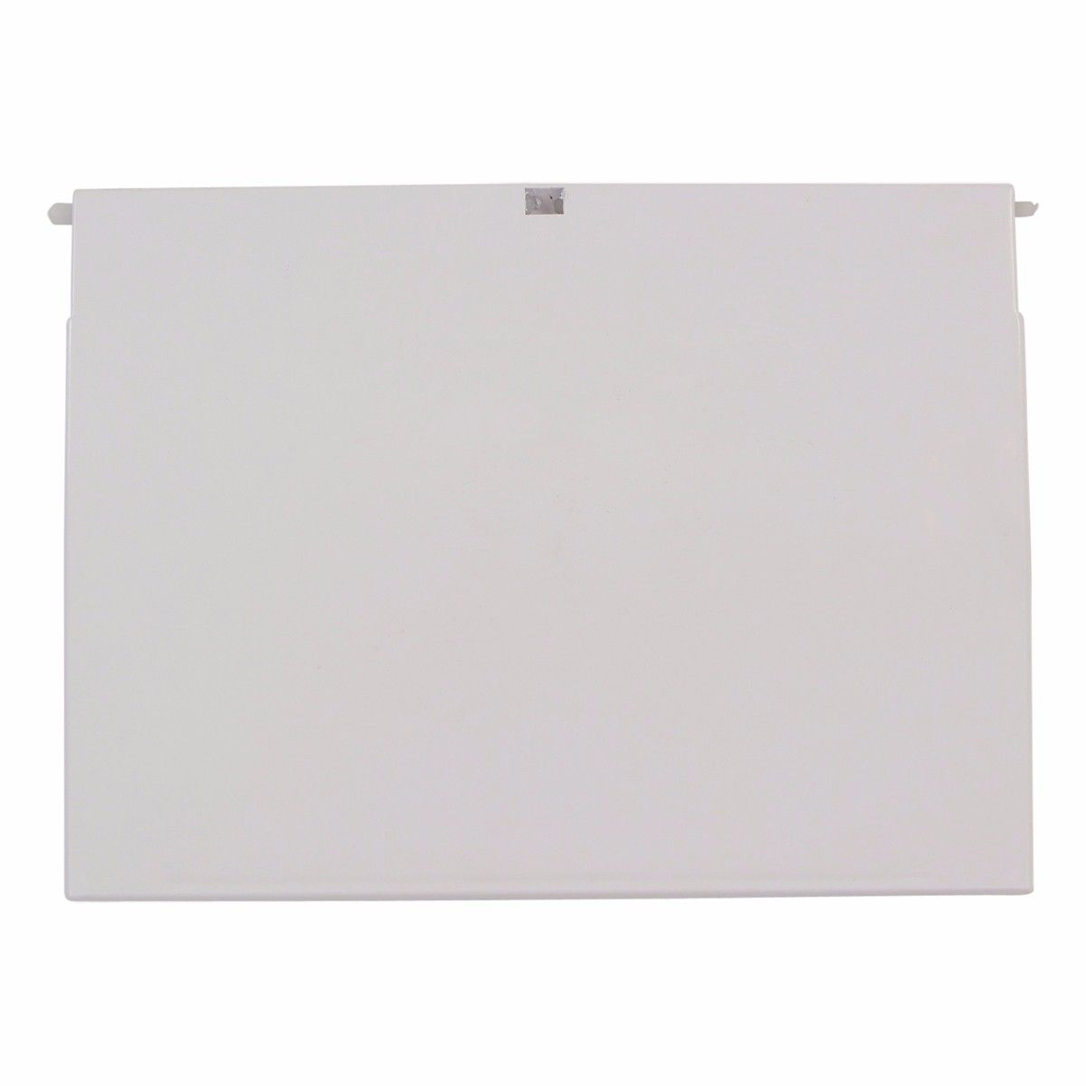 Skimmer klep Weltico type 2