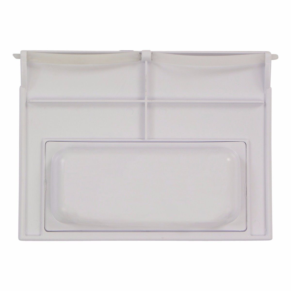 Skimmer klep Weltico type 2