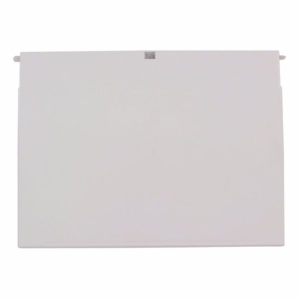 Skimmer klep Weltico type 2