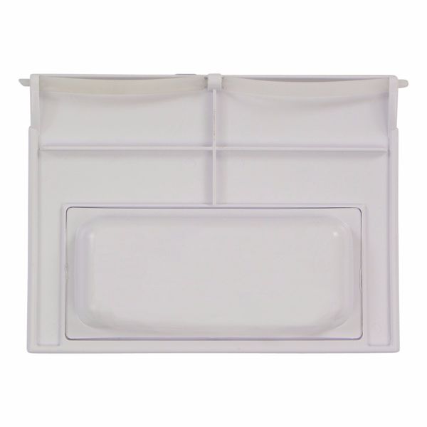 Skimmer klep Weltico type 2