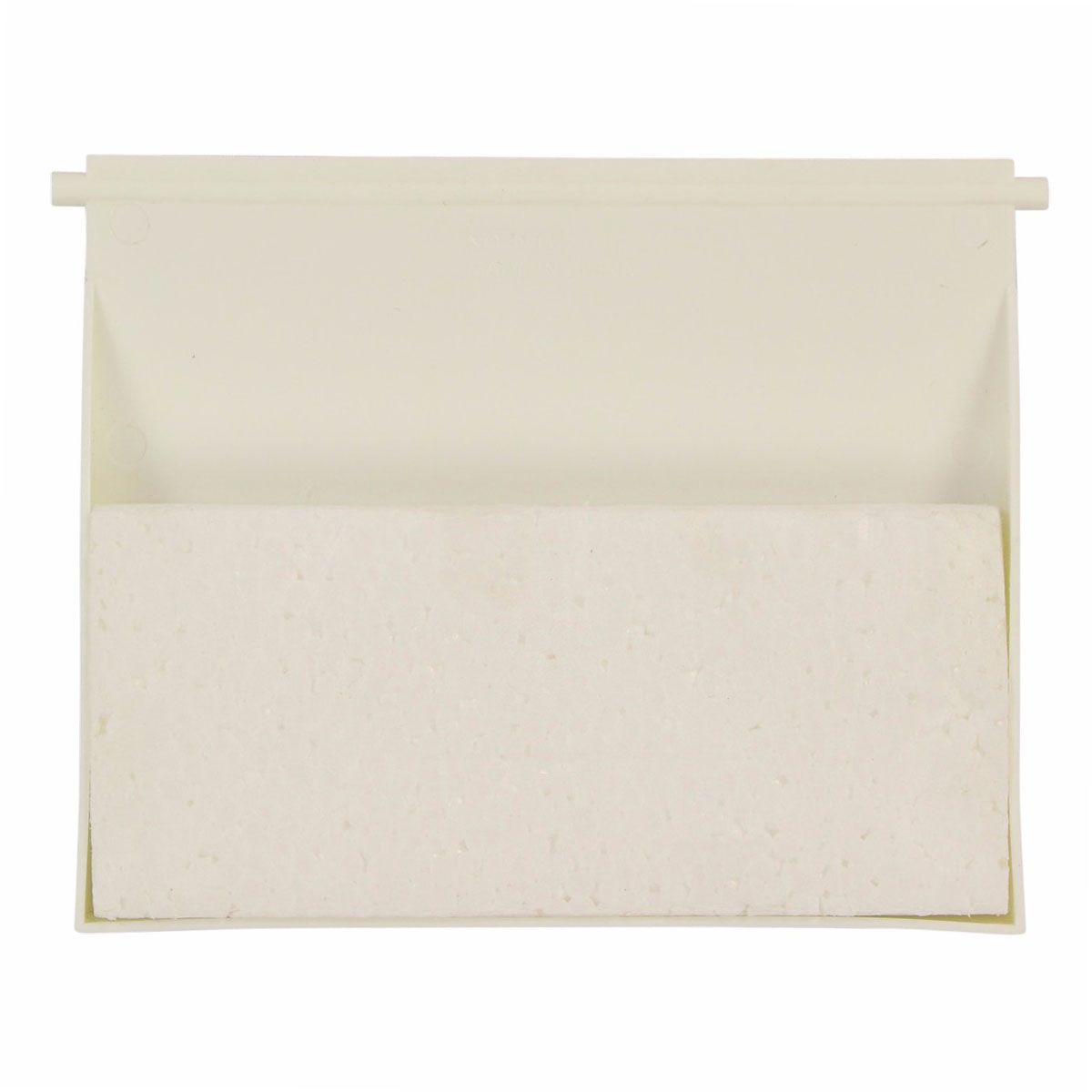 Skimmer klep Wilbar type 2