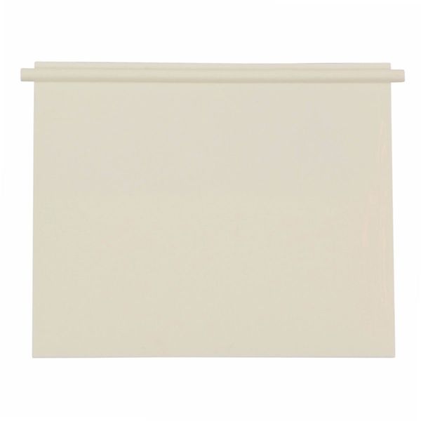 Skimmer klep Wilbar type 2