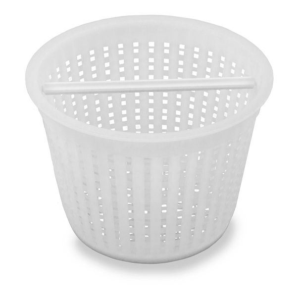 Skimmermandje ADY/Aquareva