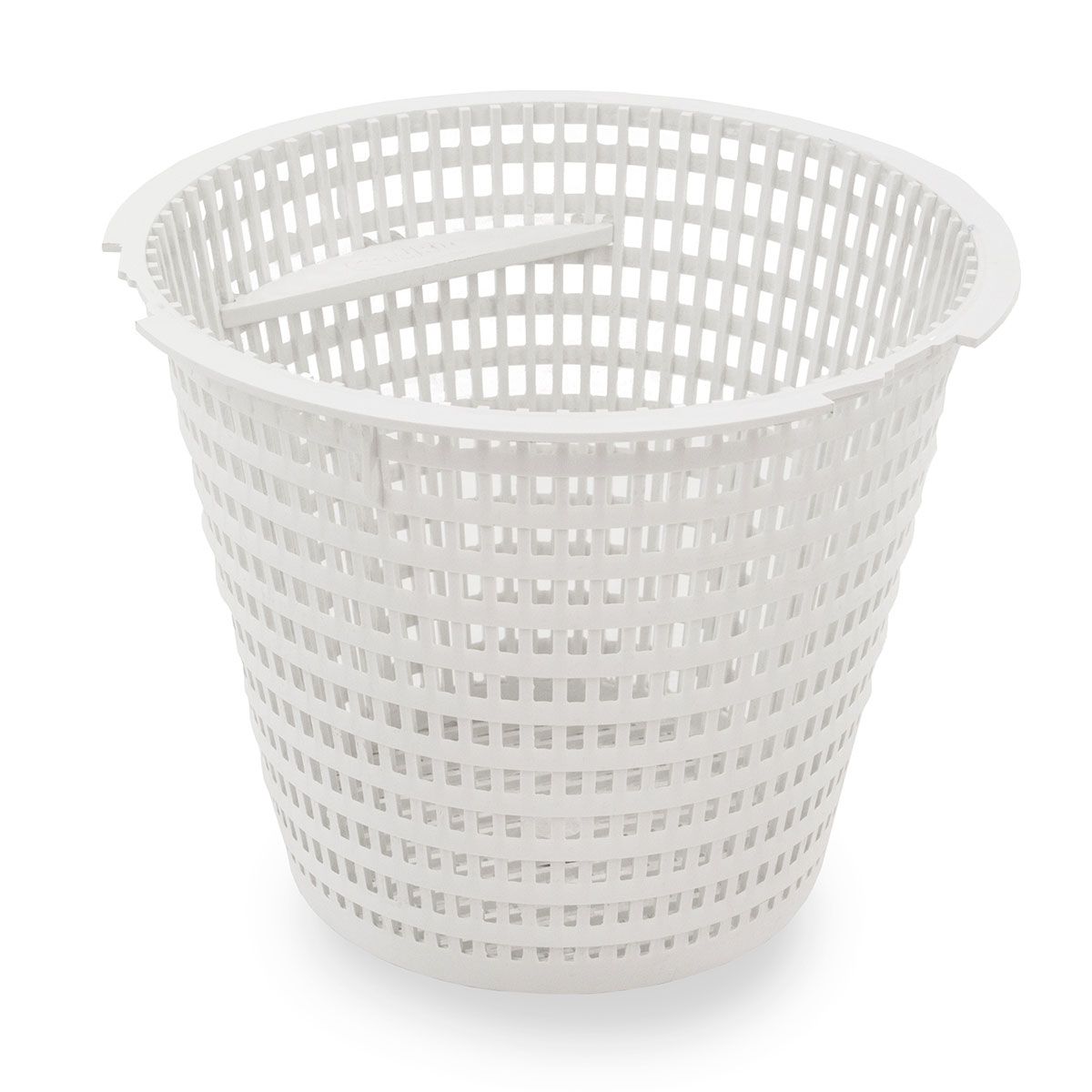 Skimmermandje Certikin