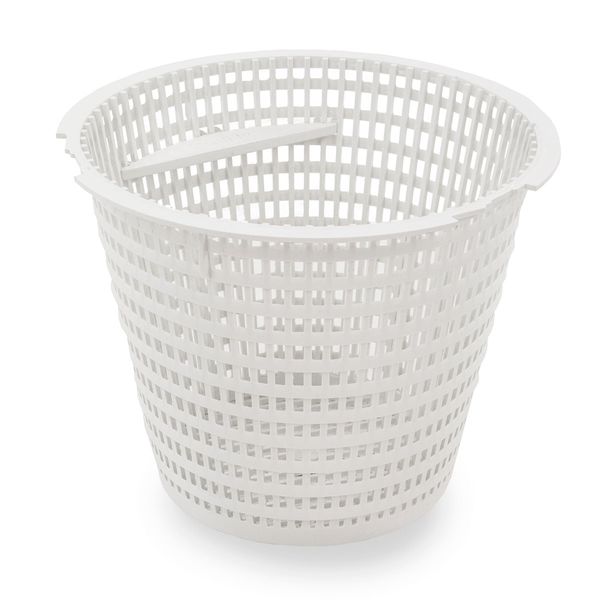 Skimmermandje Certikin