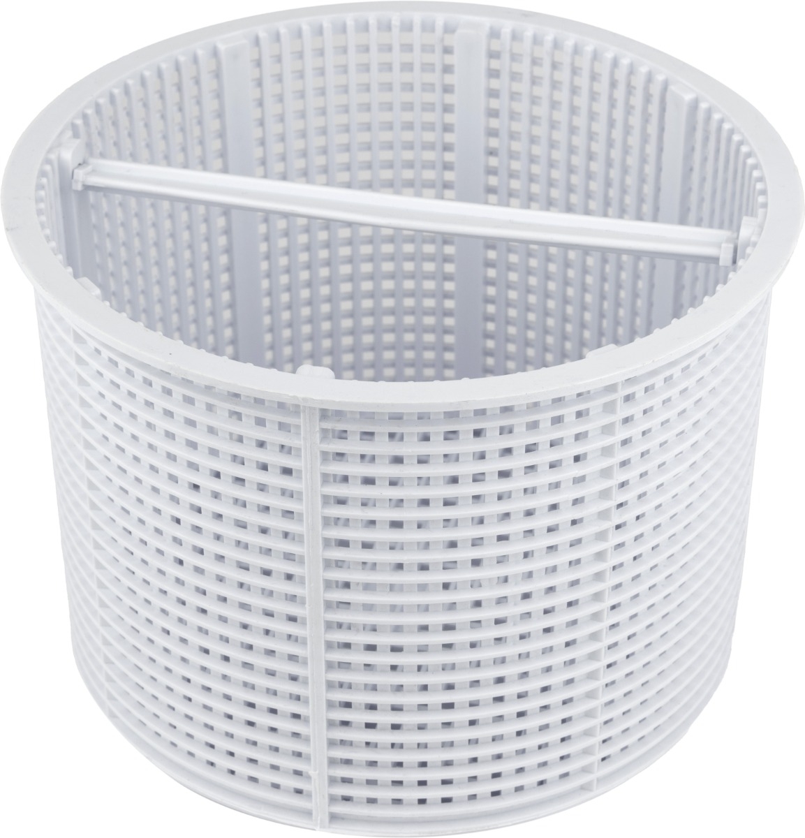 Skimmermandje Aladdin (type 2)
