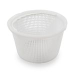 Skimmermandje Astral