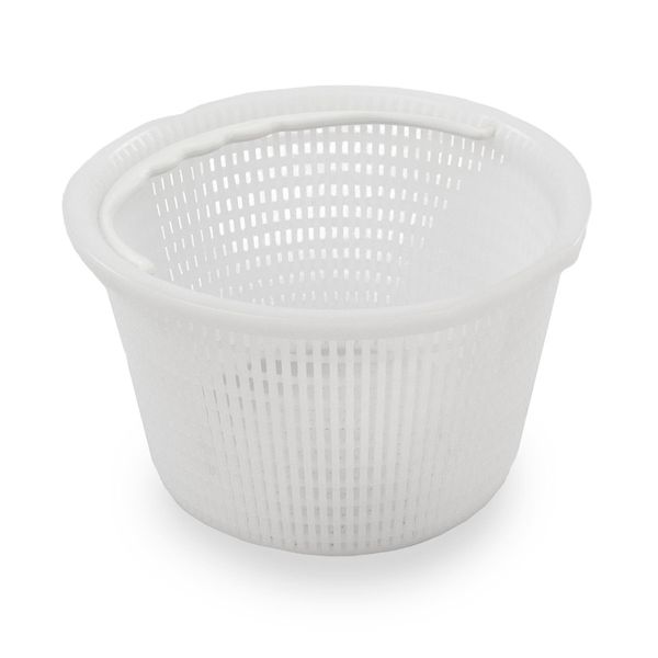 Skimmermandje Astral