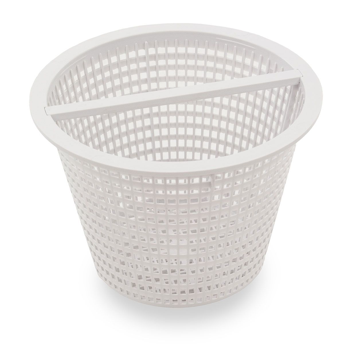 Skimmermandje Cofies