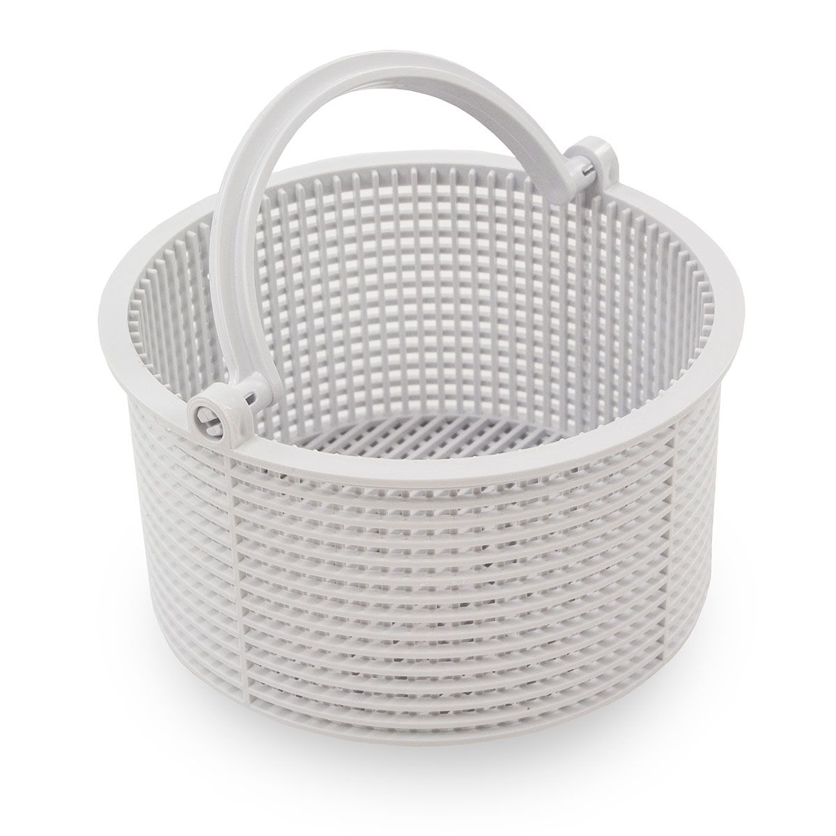 Skimmermandje Hayward