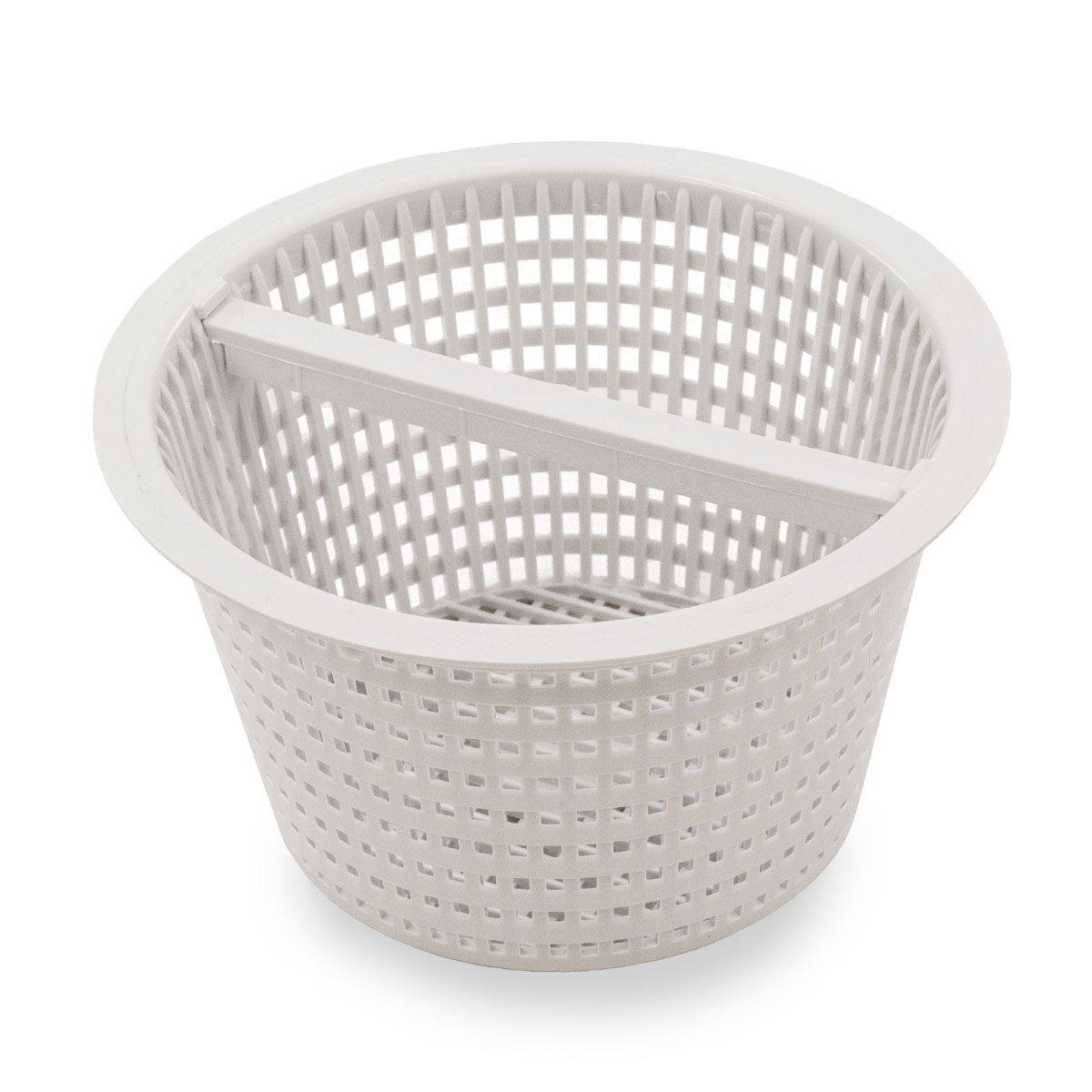 Skimmermandje Hayward Type 2