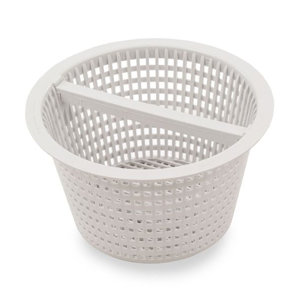 Skimmermandje Hayward Type 2