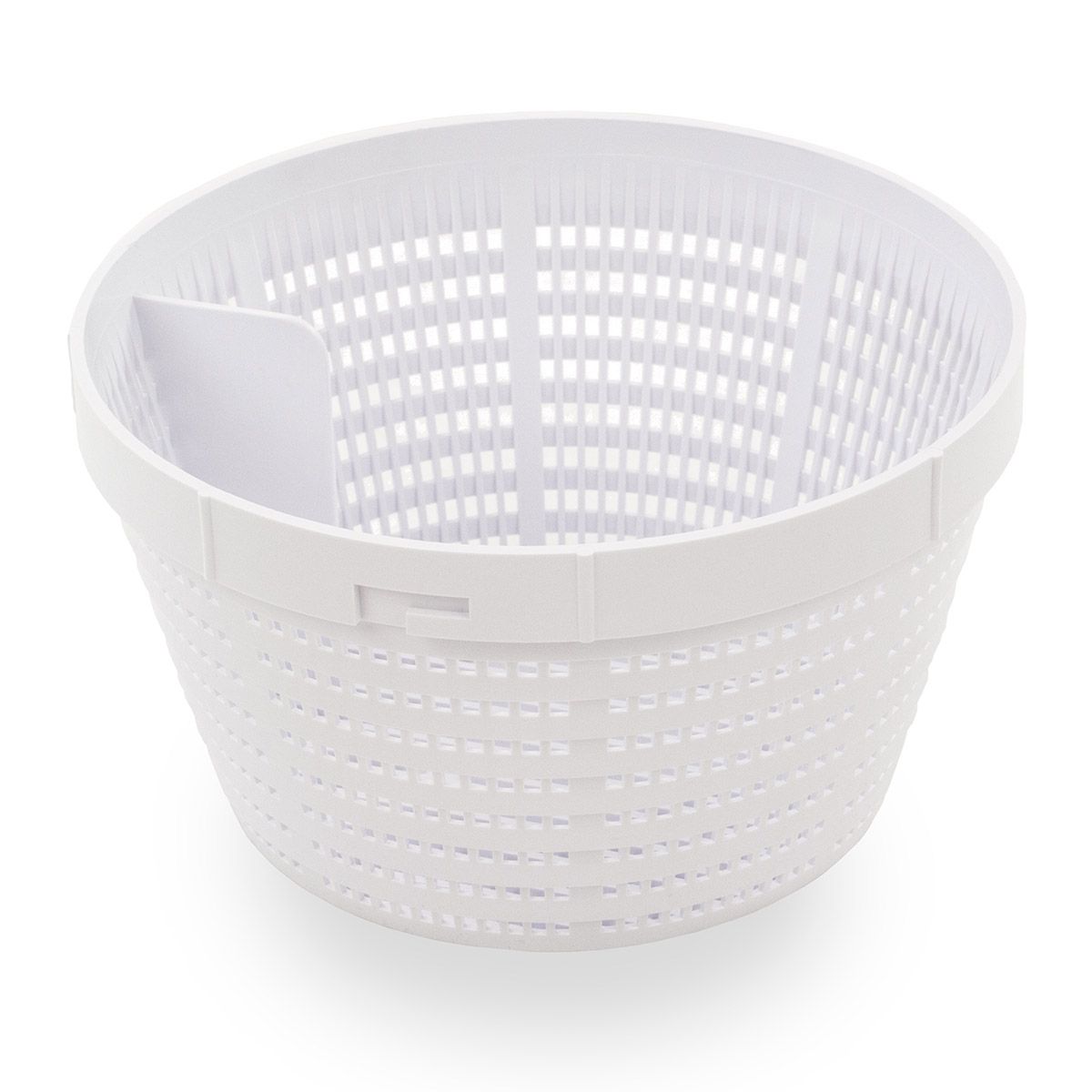 Skimmermandje Weltico