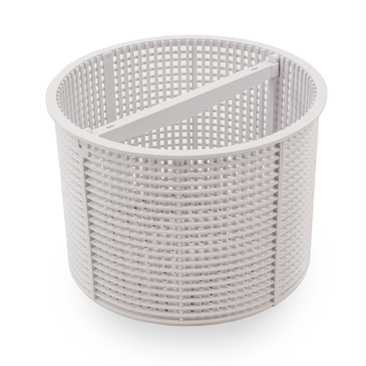 Skimmermandje Hayward Type 3