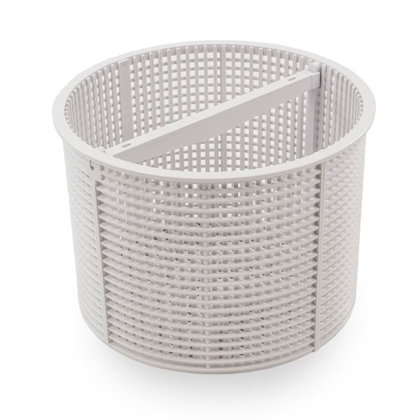 Skimmermandje Hayward Type 3