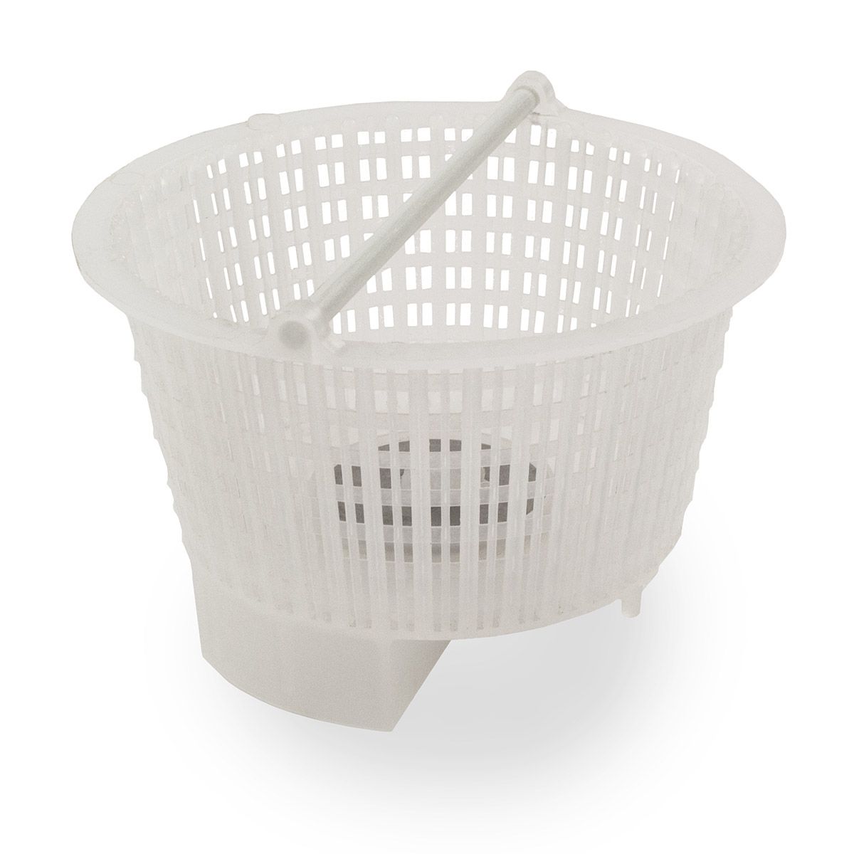 Skimmermandje Pentair