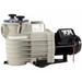 Kripsol Ondina OK-51 Zwembadpomp 11m³