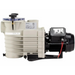 Kripsol Ondina OK-51 Zwembadpomp 11m³