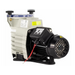 Kripsol Ondina OK-51 Zwembadpomp 11m³