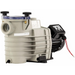 Kripsol Ondina OK-51 Zwembadpomp 11m³