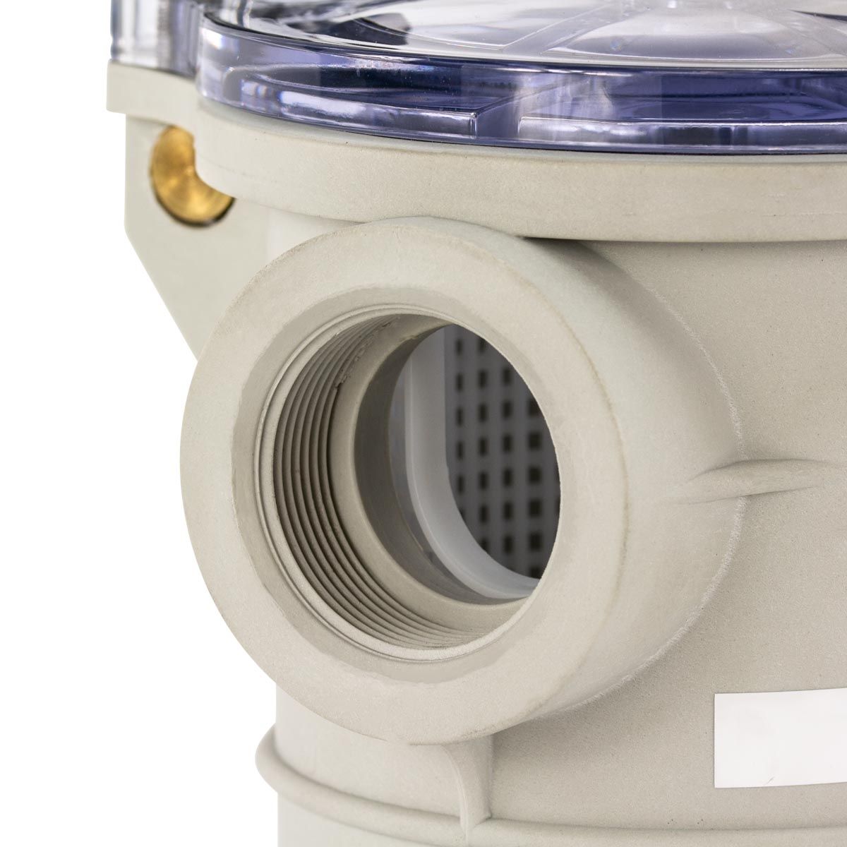 Kripsol Ondina OK-100 