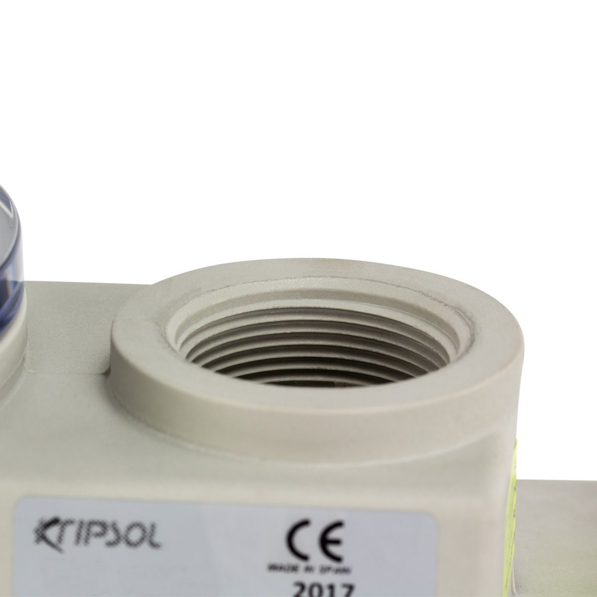 Kripsol Ondina OK-100 