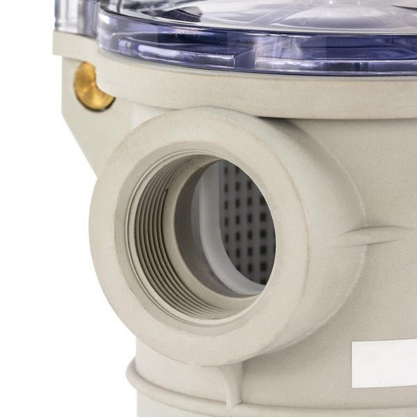 Kripsol Ondina OK-100 