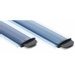 Starline Roldeck PVC Solar lamellenafdekking zwembad - per m2 - Blauw