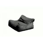 Sit in Pool - donkergrijs