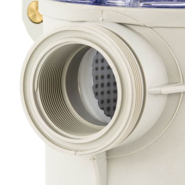 Kripsol Koral KS50 10m3