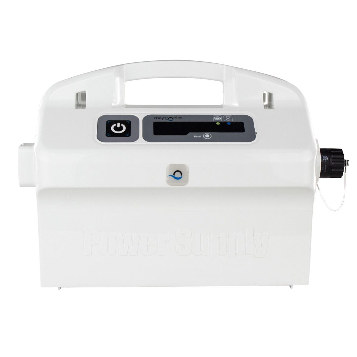 Transformator Dolphin Dynamic