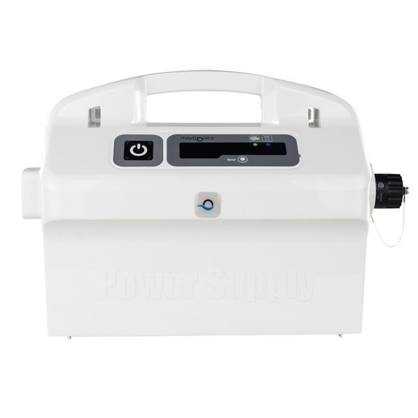 Transformator Dolphin Dynamic