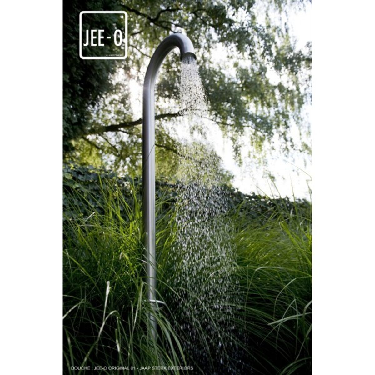 Jee-O Original 01 sproeikop