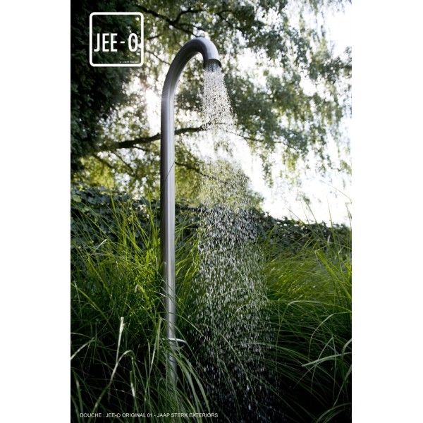 Jee-O Original 01 sproeikop