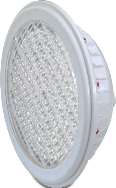 Zwembadlamp LED wit 