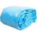 Zwembadliner Cerland/Procopi Octo+ 540 x 120 (50/100)
