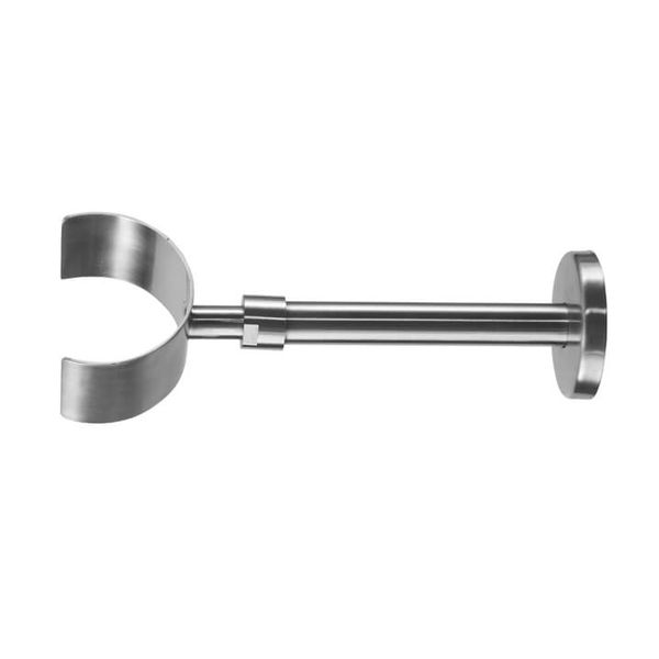 Jee-O Fatline 01 muurbeugel