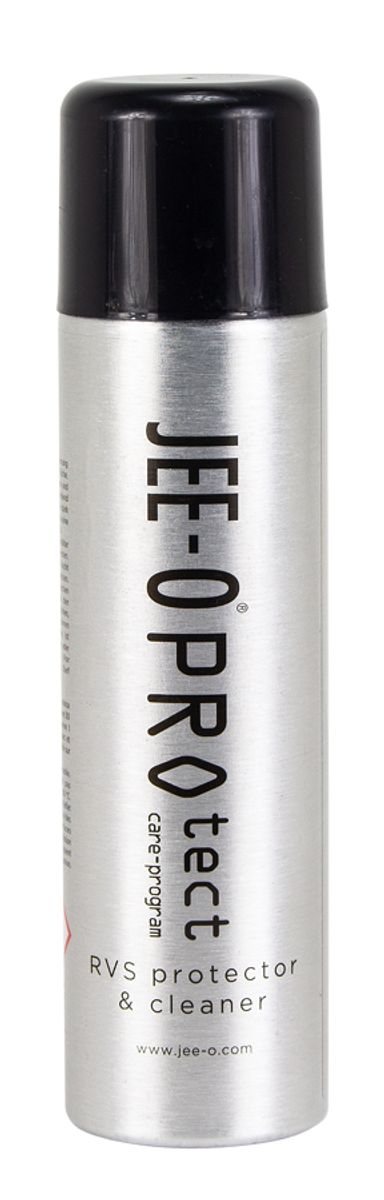 JEE-O Protect cleaner & Protector