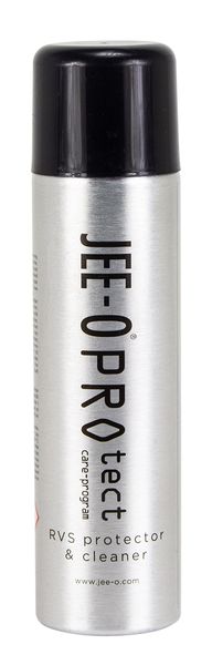 JEE-O Protect cleaner & Protector